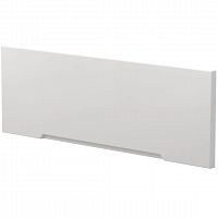 Фронтальная панель для ванны Kolpa-San Samson 180