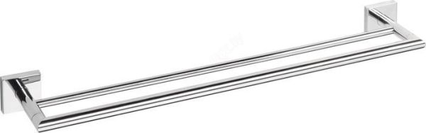 Держатель для полотенца Bemeta 132204052 фото 1