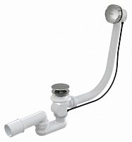 Слив-перелив Ravak X01318