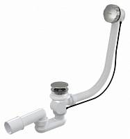 Слив-перелив Ravak X01318