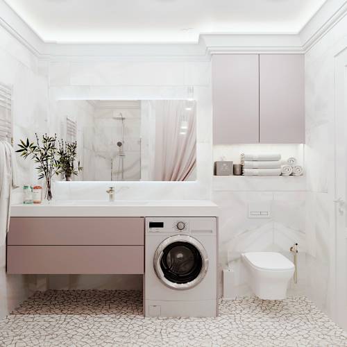 Инсталляция для унитаза комплект 5 в 1 Lavinia Boho Relfix 77020042: система инсталляции для подвесного унитаза, удлиненный комплект креплений, шумоизоляция, кнопка смыва, диспенсер