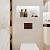 Инсталляция для унитаза комплект 5 в 1 Lavinia Boho Relfix 77010042: система инсталляции для подвесного унитаза, стандартный комплект креплений, шумоизоляция, кнопка смыва, диспенсер