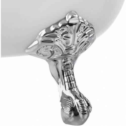 Ножки для ванны Roca Eagle, 291094000