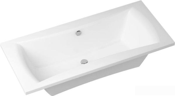 Ванна Lavinia Boho Evan 190x90 37110190