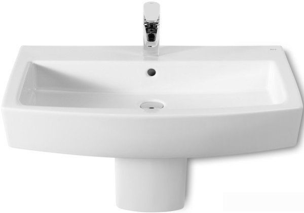 Полупьедестал Roca Hall 337621000