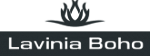 Lavinia Boho