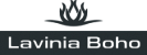 Lavinia Boho