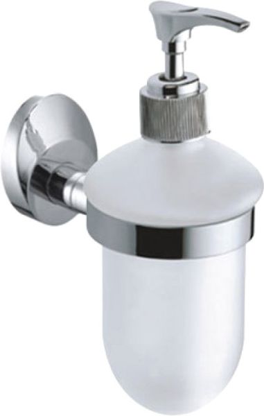 Дозатор для жидкого мыла Fixsen Europa FX-21812