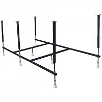 Рама разборная 1Marka Linea 165, 03лин16585