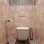 Инсталляция для унитаза комплект 5 в 1 Lavinia Boho Relfix 77020048: система инсталляции для подвесного унитаза, удлиненный комплект креплений, шумоизоляция, кнопка смыва, диспенсер