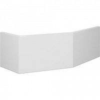 Панель ванны Riho Yukon