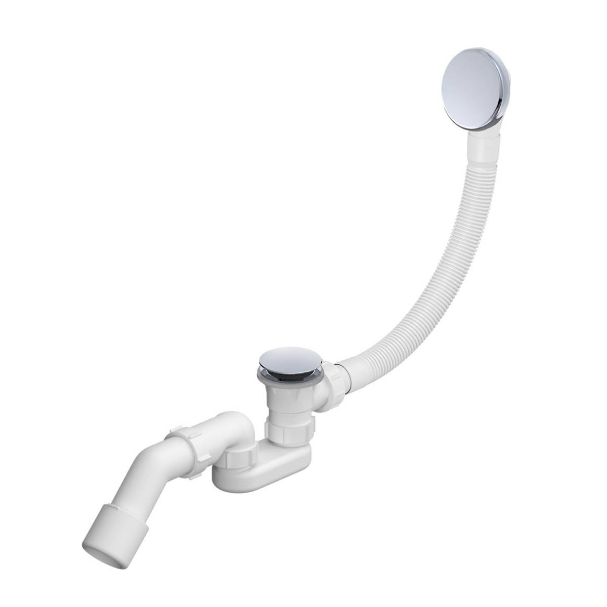 Слив-перелив Wellsee