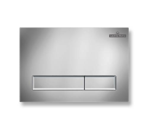 Инсталляция для унитаза комплект 5 в 1 Lavinia Boho Relfix 77020043: система инсталляции для подвесного унитаза, удлиненный комплект креплений, шумоизоляция, кнопка смыва, диспенсер