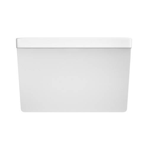 Подголовник для ванны Wellsee Useful Extras 261907000 (гелевый, белый)