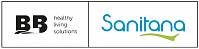 BLB SANITANA