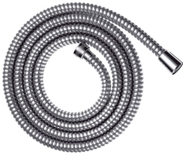 Душевой гарнитур Hansgrohe Crometta 100 1jet Porter 26664400 фото 4