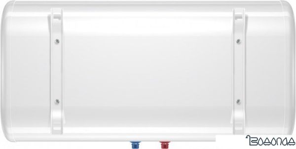 Накопительный электрический водонагреватель Thermex Ceramik 80 H фото 4