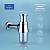 Сифон и донный клапан Wellsee Drainage System 182103002 (состоит из 182103000, 182134000)