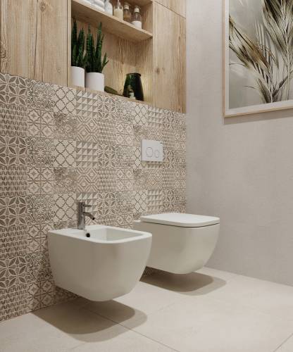 Инсталляция для унитаза комплект 5 в 1 Lavinia Boho Relfix 77010040: система инсталляции для подвесного унитаза, стандартный комплект креплений, шумоизоляция, кнопка смыва, диспенсер