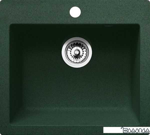 Кухонная мойка Belux KSD-4945 Кухонная мойка Belux KSD-4945
