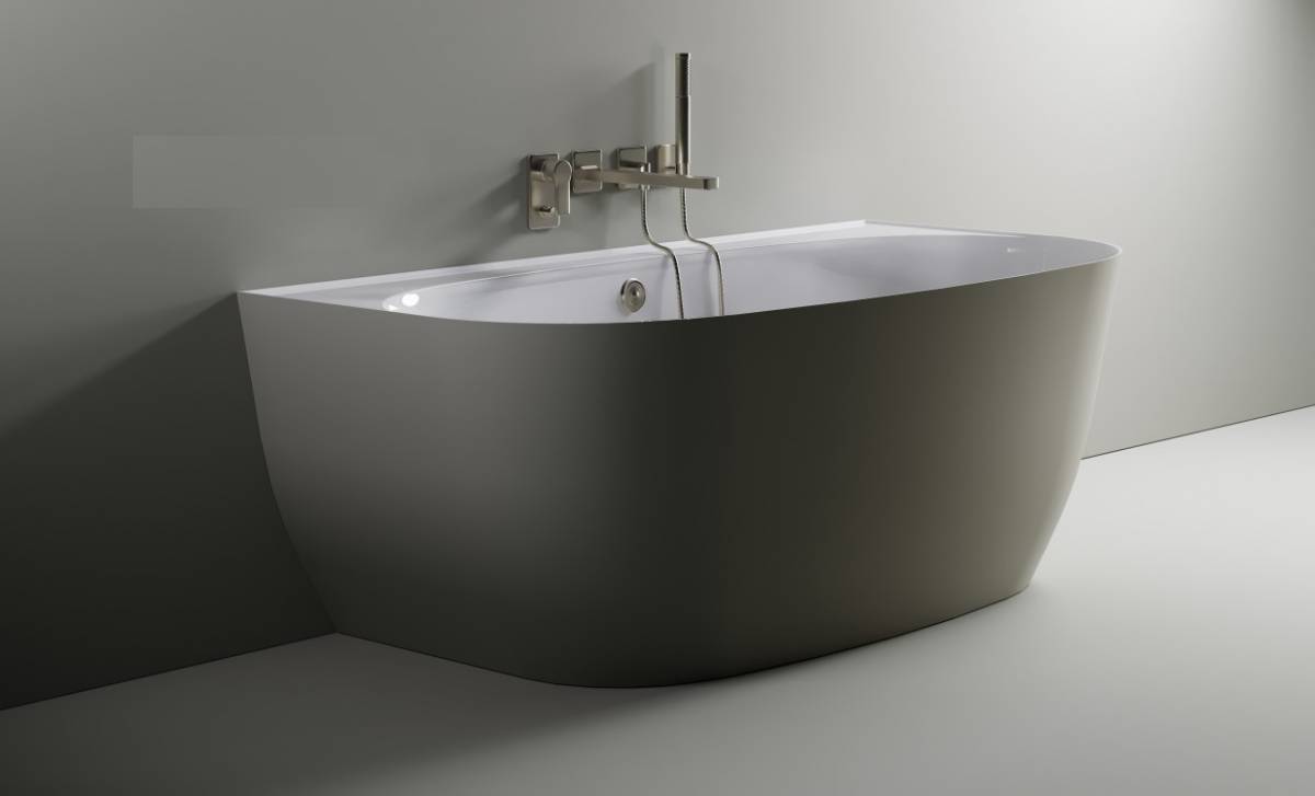 Индивидуальный цвет