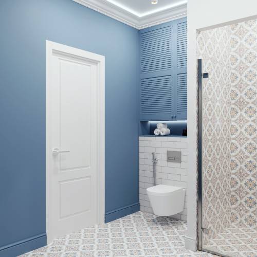 Инсталляция для унитаза комплект 5 в 1 Lavinia Boho Relfix 77010031: система инсталляции для подвесного унитаза, стандартный комплект креплений, шумоизоляция, кнопка смыва, диспенсер