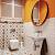 Инсталляция для унитаза комплект 5 в 1 Lavinia Boho Relfix 77020044: система инсталляции для подвесного унитаза, удлиненный комплект креплений, шумоизоляция, кнопка смыва, диспенсер