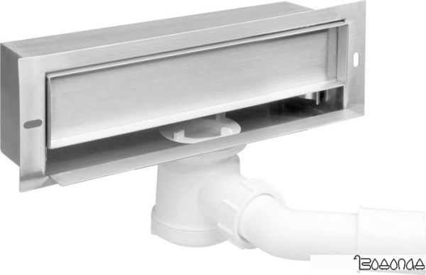 Сифон Deante KOW 003A