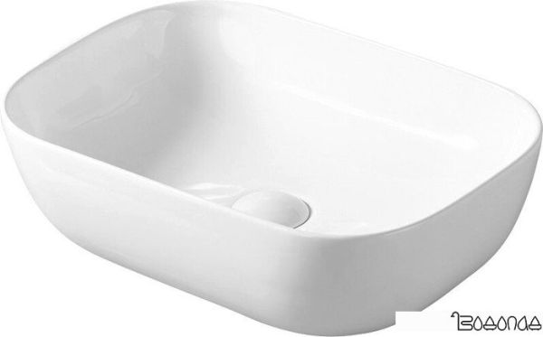 Умывальник Aquaceramika Rio A426