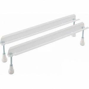 Ножки Ravak 75 универсальные