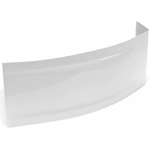 Экран Triton Бэлла, 000000078