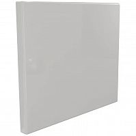 Боковая панель для ванны Kolpa-San Pandora 85