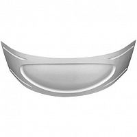 Панель 1Marka Afrodita/Cassandra 140, 02аф1414