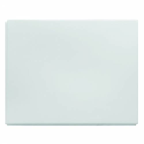 Панель боковая 1Marka Gracia L/R 150x85