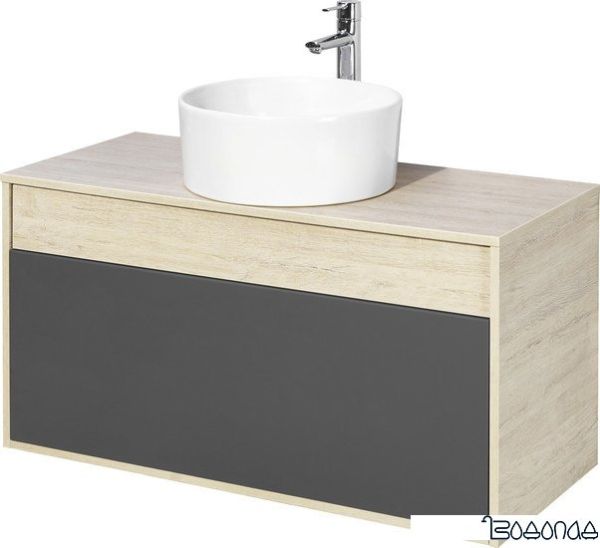 Акватон Лофт Урбан 100 1A247701LQX60 фото 4