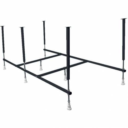 Рама разборная 1Marka Linea 165, 03лин16585