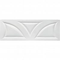 Панель 1Marka Elegance/Modern 165