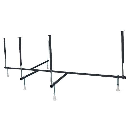 Рама разборная 1Marka Diana