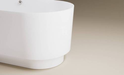 Ванна Astra-Form Аквариус 170*75