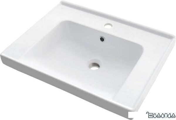 Умывальник Dreja Grace 70