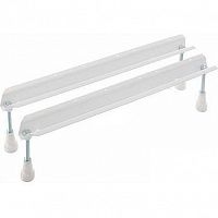 Ножки Ravak 80 универсальные