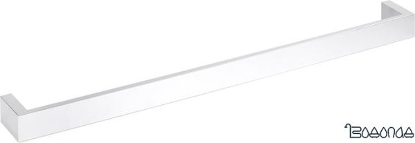 Держатель для полотенца Bemeta Gamma 145804042