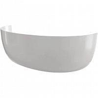 Фронтальная панель для ванны Kolpa-San Dolores 150