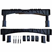 Ножки для ванн Excellent, NWT-50