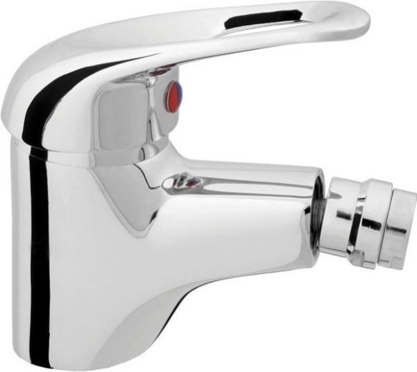 Смеситель Rubineta Prince P-16 Star P60001 фото 1