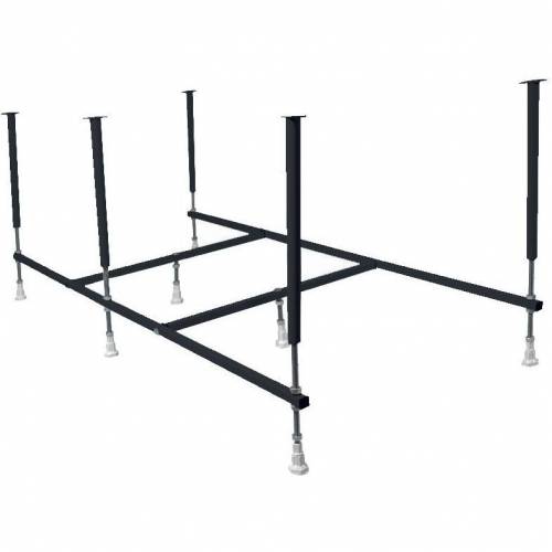 Рама разборная 1Marka Nega, 03нег1794