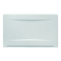 Панель боковая 1Marka Raguza 180x80