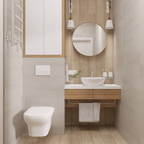 Инсталляция для унитаза комплект 5 в 1 Lavinia Boho Relfix 77020050: система инсталляции для подвесного унитаза, удлиненный комплект креплений, шумоизоляция, кнопка смыва, диспенсер