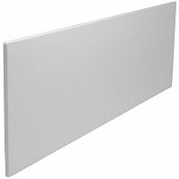 Экран Jacob Delafon Odeon Up/Ove 180