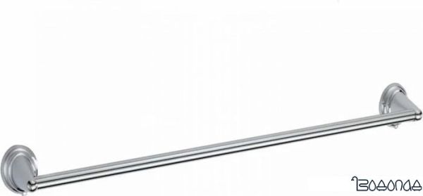 Держатель для полотенца Ekko E1501